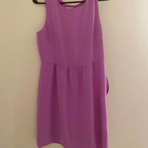 J. Crew Dress